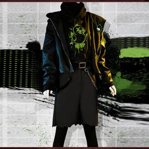 アイデンティティ5 第五人格IdentityV...の詳細画像4