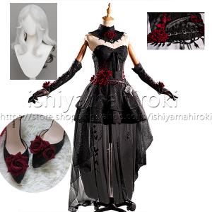 アイデンティティ5 第五人格IdentityV ...の商品画像