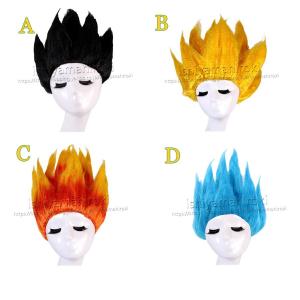 ishiyamahiroki_dmjf1026