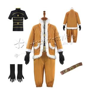 ホークス ヒロアカ パーティグッズ の商品一覧 ゲーム おもちゃ 通販 Yahoo ショッピング