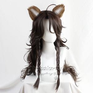 ライオンキング コスプレの商品一覧 通販 Yahoo ショッピング