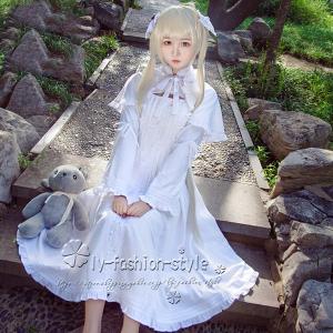 バーチャルYouTuber VTuber 七次元生徒会 樋口楓 コスプレウィッグ