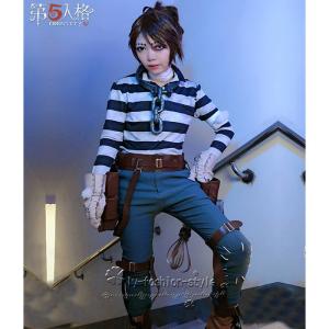 第五人格 囚人の商品一覧 通販 Yahoo ショッピング