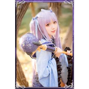 プリコネ キョウカ コスプレ衣装 の商品一覧 楽器 手芸 コレクション 通販 Yahoo ショッピング