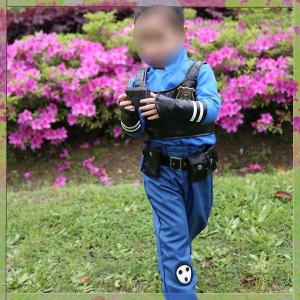 ジュディホップス コスプレ衣装 の商品一覧 楽器 手芸 コレクション 通販 Yahoo ショッピング