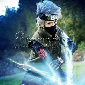 ナルト コスプレ カカシ ベスト 仮装 変装 の商品一覧 パーティグッズ ゲーム おもちゃ 通販 Yahoo ショッピング