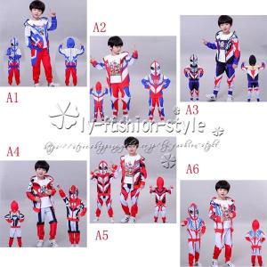 ウルトラマン 衣装の商品一覧 通販 Yahoo ショッピング