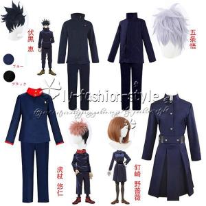 アイデンティティV 第五人格 火災調査員 フロリアン・ブランド