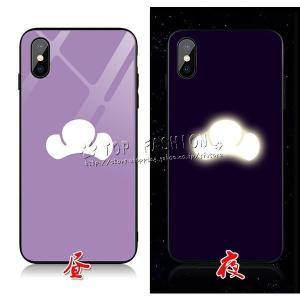 おそ松さん スマホケースの商品一覧 通販 Yahoo ショッピング