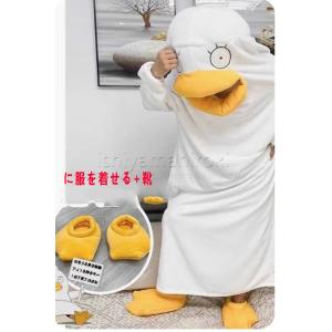 ishiyamahiroki_ishitzcosf050