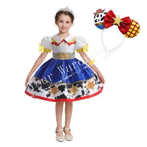 ishiyamahiroki_lfcos1631