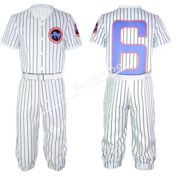 ジョジョ（JOJO）の奇妙な冒険 風 エンポリオ・アルニーニョ コスプレ衣装 cosplay イベン...