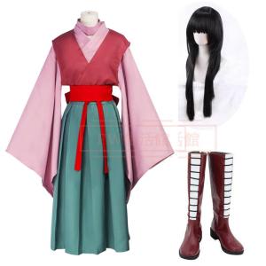 ishiyamahiroki_lfcos2852