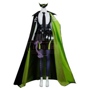 ツイステッドワンダーランド ツイステ ディアソ...の詳細画像1