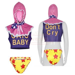 ishiyamahiroki_lfcos5245