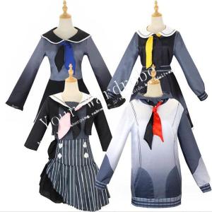 ishiyamahiroki_lfcos593