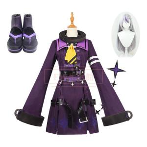 ishiyamahiroki_lfcos704