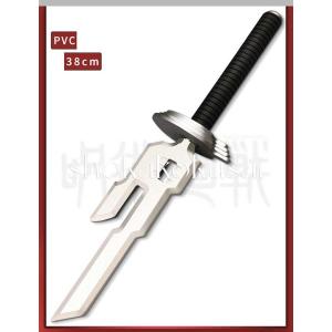 ishiyamahiroki_lfdaoju075