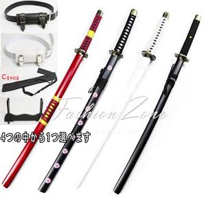 2025年12月】ゾロ 刀 秋水のおすすめ人気ランキング - Yahoo!ショッピング