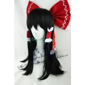 ishiyamahiroki_lfjiafa164