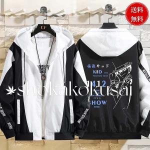 ishiyamahiroki_lfyif014