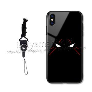 Iphone ケース エヴァ 5の商品一覧 通販 Yahoo ショッピング