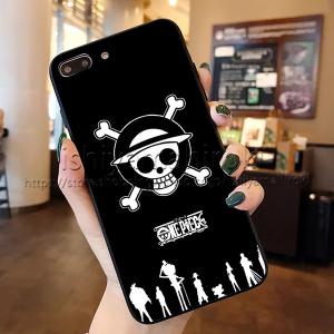 ワンピース 携帯カバーの商品一覧 通販 Yahoo ショッピング