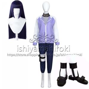 ishiyamahiroki_yuyanhxycos144