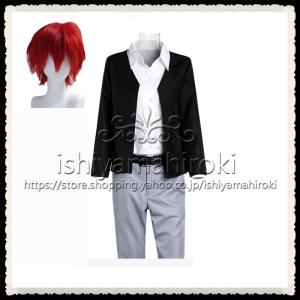 ishiyamahiroki_yuyanhxycos310