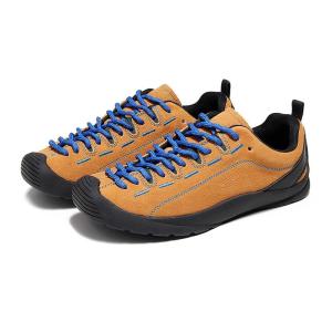 【特別価格】KEEN キーン ジャスパー トレッキングシューズ Jasper 靴 メンズ レディース...