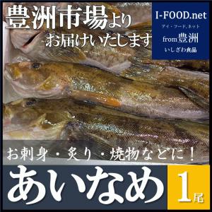 アイナメ 価格 魚 鮮魚 の商品一覧 魚介類 海産物 食品 通販 Yahoo ショッピング