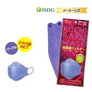 2個セット】小林製薬 しっとり美肌マスク 日中用 プリーツタイプ 3枚入