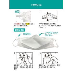 メーカー公式 60枚入 KUCHIRAKU M...の詳細画像5