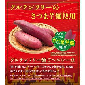 【送料無料】麻辣湯 マーラー マーラータン 1...の詳細画像4