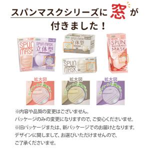 メーカー公式 30枚入 SPUN KUCHIR...の詳細画像2