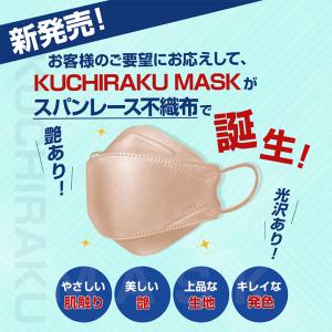 メーカー公式 30枚入 SPUN KUCHIR...の詳細画像3