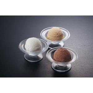 ガレー プレミアムアイスクリームセットの商品画像