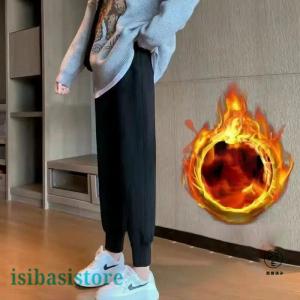 スウェットパンツ ジョガーパンツ レディース ...の詳細画像1