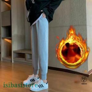 スウェットパンツ ジョガーパンツ レディース ...の詳細画像2
