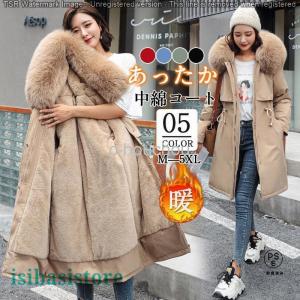 2025年8月】モッズコート（レディースダウンコート、ダウン