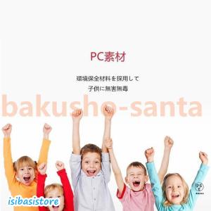 キャリーケース 子供用 キャリーバック キャリ...の詳細画像2