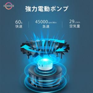 家庭用プール 大型 プール 3.8m/3.1m...の詳細画像5