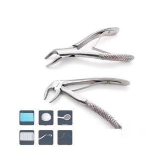 犬 スケーラー 歯石取り ペンチ 器具 ペット用 デンタルケア 口臭予防