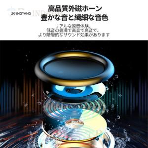デジタル時計 置き時計 目覚まし時計 置時計 ...の詳細画像3