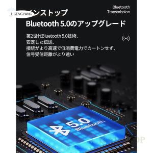 デジタル時計 置き時計 目覚まし時計 置時計 ...の詳細画像5
