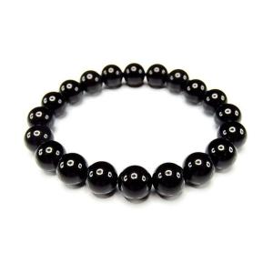 月、太陽を象徴』天然石高級3A+ラブラドライト約12ミリ数珠 : 石街