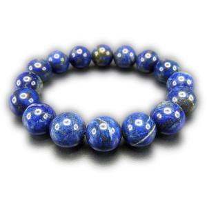 開運 天然石 AA 天然 水晶 超大玉 約18mm前後 数珠 ブレスレット 入手 