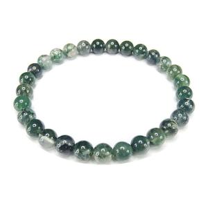 モスアゲート 茶碗 水草瑪瑙 天然石 パワーストーン ラッキー 幸運 風水晶 モスアゲート 茶碗 水草瑪瑙 天然石 パワーストーン ラッキー