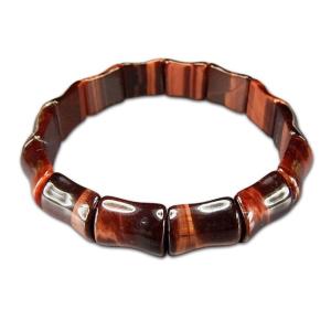 Acne Studios（アクネ ストゥディオズ） 【並行輸入品】アクネ