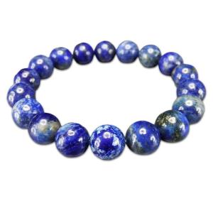 石街 - Yahoo!ショッピング